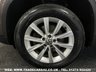USED 2012 62 VOLKSWAGEN TIGUAN 2.0 TDI BLUETECH 4MOTION SE 6 SPEED MANUAL 4WD DIESEL 