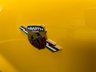 USED 2018 18 ABARTH 500 1.4 595 3d 144 BHP STUNNING COLOUR / DAB / BLUETOOTH