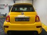 USED 2018 18 ABARTH 500 1.4 595 3d 144 BHP STUNNING COLOUR / DAB / BLUETOOTH