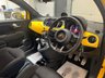 USED 2018 18 ABARTH 500 1.4 595 3d 144 BHP STUNNING COLOUR / DAB / BLUETOOTH
