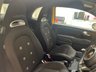 USED 2018 18 ABARTH 500 1.4 595 3d 144 BHP STUNNING COLOUR / DAB / BLUETOOTH