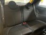 USED 2018 18 ABARTH 500 1.4 595 3d 144 BHP STUNNING COLOUR / DAB / BLUETOOTH