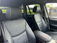 USED 2015 65 BMW X3 2.0 XDRIVE20D SE 5d 188 BHP 