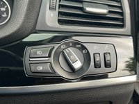 USED 2015 65 BMW X3 2.0 XDRIVE20D SE 5d 188 BHP 