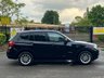 USED 2015 65 BMW X3 2.0 XDRIVE20D SE 5d 188 BHP 
