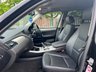USED 2015 65 BMW X3 2.0 XDRIVE20D SE 5d 188 BHP 