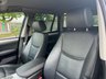 USED 2015 65 BMW X3 2.0 XDRIVE20D SE 5d 188 BHP 