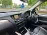 USED 2015 65 BMW X3 2.0 XDRIVE20D SE 5d 188 BHP 