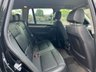 USED 2015 65 BMW X3 2.0 XDRIVE20D SE 5d 188 BHP 