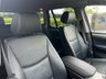USED 2015 65 BMW X3 2.0 XDRIVE20D SE 5d 188 BHP 