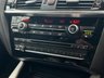 USED 2015 65 BMW X3 2.0 XDRIVE20D SE 5d 188 BHP 