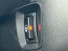 USED 2015 65 BMW X3 2.0 XDRIVE20D SE 5d 188 BHP 