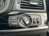 USED 2015 65 BMW X3 2.0 XDRIVE20D SE 5d 188 BHP 