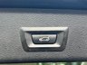 USED 2015 65 BMW X3 2.0 XDRIVE20D SE 5d 188 BHP 