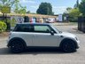 USED 2012 62 MINI HATCH COOPER 1.6 COOPER D 3d 112 BHP 