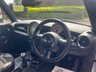 USED 2012 62 MINI HATCH COOPER 1.6 COOPER D 3d 112 BHP 