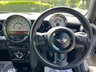 USED 2012 62 MINI HATCH COOPER 1.6 COOPER D 3d 112 BHP 