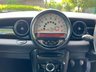 USED 2012 62 MINI HATCH COOPER 1.6 COOPER D 3d 112 BHP 