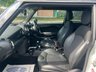 USED 2012 62 MINI HATCH COOPER 1.6 COOPER D 3d 112 BHP 