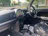 USED 2012 62 MINI HATCH COOPER 1.6 COOPER D 3d 112 BHP 