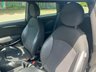USED 2012 62 MINI HATCH COOPER 1.6 COOPER D 3d 112 BHP 