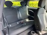 USED 2012 62 MINI HATCH COOPER 1.6 COOPER D 3d 112 BHP 