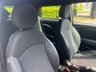 USED 2012 62 MINI HATCH COOPER 1.6 COOPER D 3d 112 BHP 