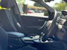 USED 2015 15 BMW 1 SERIES 2.0 116D SPORT 5d 114 BHP 