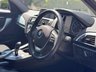 USED 2015 15 BMW 1 SERIES 2.0 116D SPORT 5d 114 BHP 