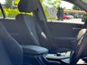 USED 2015 15 BMW 1 SERIES 2.0 116D SPORT 5d 114 BHP 