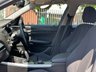 USED 2015 15 BMW 1 SERIES 2.0 116D SPORT 5d 114 BHP 