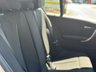 USED 2015 15 BMW 1 SERIES 2.0 116D SPORT 5d 114 BHP 