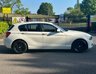 USED 2015 15 BMW 1 SERIES 2.0 116D SPORT 5d 114 BHP 