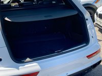 USED 2018 18 AUDI SQ5 3.0 SQ5 ABT QUATTRO 425bhp  **�&pound;25,000 ABT Build** 