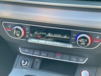 USED 2018 18 AUDI SQ5 3.0 SQ5 ABT QUATTRO 425bhp  **�&pound;25,000 ABT Build** 