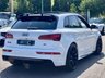 USED 2018 18 AUDI SQ5 3.0 SQ5 ABT QUATTRO 425bhp  **�&pound;25,000 ABT Build** 