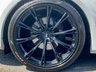 USED 2018 18 AUDI SQ5 3.0 SQ5 ABT QUATTRO 425bhp  **�&pound;25,000 ABT Build** 