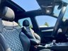 USED 2018 18 AUDI SQ5 3.0 SQ5 ABT QUATTRO 425bhp  **�&pound;25,000 ABT Build** 