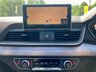 USED 2018 18 AUDI SQ5 3.0 SQ5 ABT QUATTRO 425bhp  **�&pound;25,000 ABT Build** 