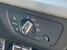 USED 2018 18 AUDI SQ5 3.0 SQ5 ABT QUATTRO 425bhp  **�&pound;25,000 ABT Build** 