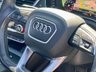 USED 2018 18 AUDI SQ5 3.0 SQ5 ABT QUATTRO 425bhp  **�&pound;25,000 ABT Build** 