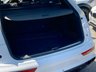 USED 2018 18 AUDI SQ5 3.0 SQ5 ABT QUATTRO 425bhp  **�&pound;25,000 ABT Build** 