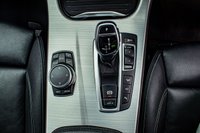USED 2015 65 BMW X4 3.0 XDRIVE30D M SPORT 4d 255 BHP 