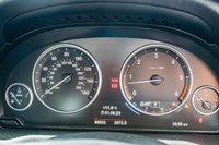 USED 2015 65 BMW X4 3.0 XDRIVE30D M SPORT 4d 255 BHP 