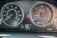 USED 2015 65 BMW X4 3.0 XDRIVE30D M SPORT 4d 255 BHP 