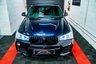 USED 2015 65 BMW X4 3.0 XDRIVE30D M SPORT 4d 255 BHP 