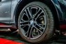 USED 2015 65 BMW X4 3.0 XDRIVE30D M SPORT 4d 255 BHP 