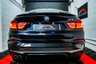 USED 2015 65 BMW X4 3.0 XDRIVE30D M SPORT 4d 255 BHP 