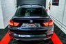 USED 2015 65 BMW X4 3.0 XDRIVE30D M SPORT 4d 255 BHP 