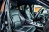 USED 2015 65 BMW X4 3.0 XDRIVE30D M SPORT 4d 255 BHP 